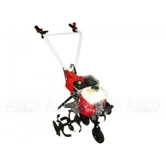 Культиватор Solo 508HX в Уфе