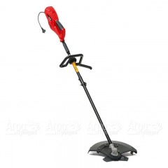 Электрический триммер MTD EB 1000 в Уфе