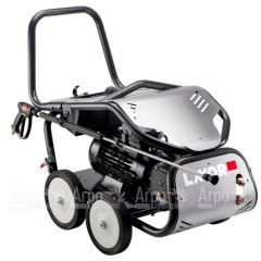 Мойка высокого давления Lavor Professional Indo 2521 E LP в Уфе