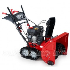 Снегоуборщик гусеничный Dobest DB 7900-T в Уфе