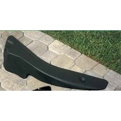 Мульчирующая заглушка MTD для 127 см деки OEM-190-193 в Уфе