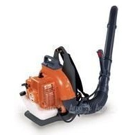 Воздуходувка бензиновая Oleo-Mac BV 162 в Уфе