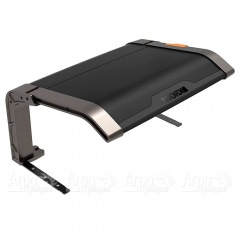 Гараж WA0810 для роботов газонокосилок Worx в Уфе