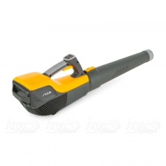 Воздуходувка аккумуляторная Stiga SAB 500 AE в Уфе