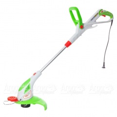 Электрокоса (электрический триммер) RedVerg RD-ET550 в Уфе