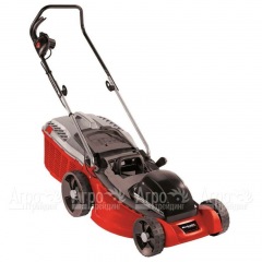 Газонокосилка электрическая Einhell GC-EM 1743 HW в Уфе
