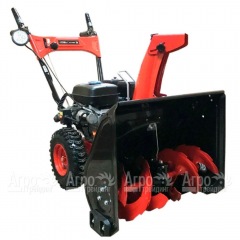 Снегоуборщик Forza AC-F-700EV в Уфе