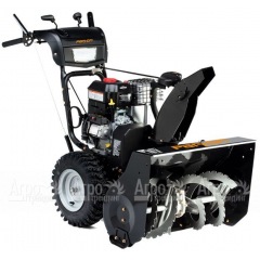 Снегоуборщик Parton PA10529ESS в Уфе