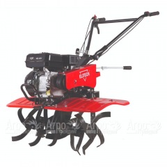 Культиватор Elitech КБ 470М3 в Уфе