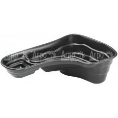 Садовый пруд AL-KO T 150 в Уфе