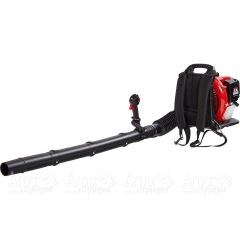 Воздуходувка бензиновая Ayger PAB-430 в Уфе