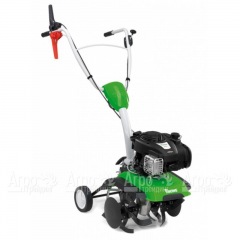 Культиватор Viking HB 445.1 R в Уфе