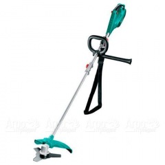 Электрокоса (электрический триммер) Bosch AFS 23-37 в Уфе