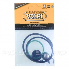 Ремкомплект 78TKBLIS для опрыскивателя Volpi UNI 81UG 12l в Уфе