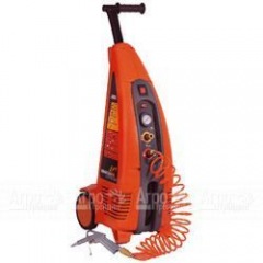 Воздушный компрессор Abac Easy в Уфе