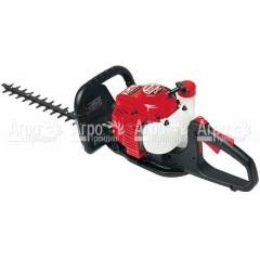 Бензиновый кусторез Shindaiwa DH 220 в Уфе