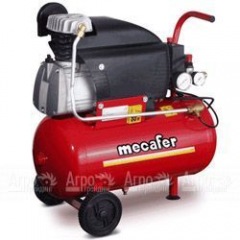 Воздушный компрессор Abac FC 2/50 CM 2 в Уфе