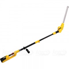 Аккумуляторные ножницы Champion HTLB360 в Уфе