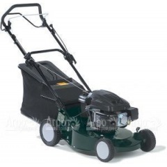 Газонокосилка бензиновая Bolens BL 4047 SPBE в Уфе