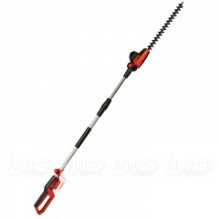 Аккумуляторный кусторез Einhell GC-HH 18/45 Li T-Solo (без аккумулятора и зарядного устройства) в Уфе