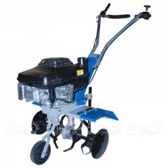 Мотокультиватор Elmos EHT-54T в Уфе