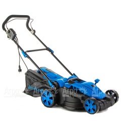 Газонокосилка электрическая Haitec HT-ERM138 в Уфе