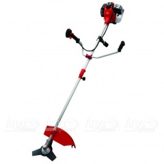 Бензокоса (бензиновый триммер) Elitech Т 43 Промо в Уфе