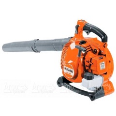 Воздуходувка бензиновая Oleo-Mac BV 300 в Уфе