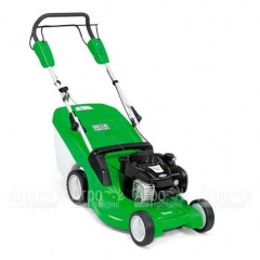 Газонокосилка бензиновая Viking MB 448.1 TX в Уфе