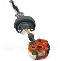 Бензоножницы Husqvarna 325HE3x в Уфе