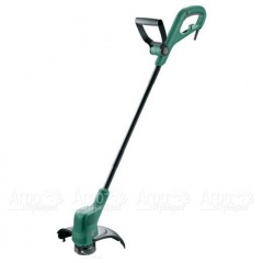 Электрокоса (электрический триммер) Bosch EasyGrassCut 23 в Уфе