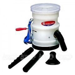 Распылитель ручной Maruyama MG51 в Уфе