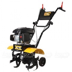 Культиватор Texas Hobby 610 TGR в Уфе