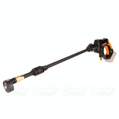 Мойка высокого давления Worx WG629E.9 (без аккумулятора и ЗУ) в Уфе