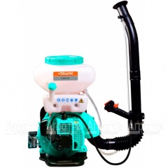 Опрыскиватель бензиновый Sturm GS8214G в Уфе