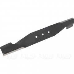 Нож 48 см для газонокосилок Solo by AL-KO 4855 SP Alu, 4858 VS Alu в Уфе