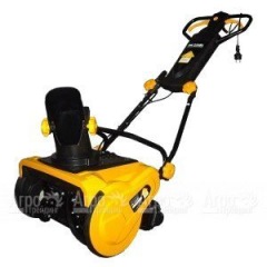 Снегоуборщик электрический Patriot Home Garden PH220EL в Уфе