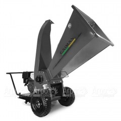 Измельчитель бензиновый Caiman Raro 420С в Уфе