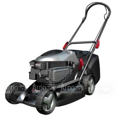 Газонокосилка бензиновая Murray Nexus SLP 500 в Уфе