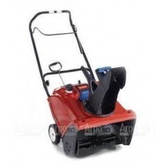 Снегоуборщик Toro 38575 в Уфе