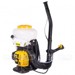 Опрыскиватель бензиновый Huter GS-4311 в Уфе