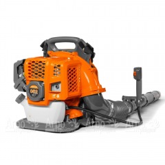 Воздуходувка бензиновая Daewoo DABL 520 в Уфе