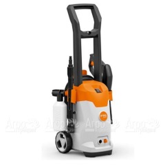Мойка высокого давления Stihl RE 80 в Уфе
