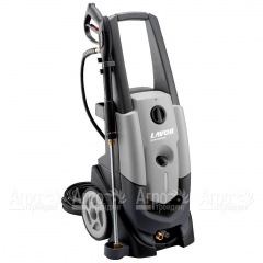 Мойка высокого давления Lavor Professional Alaska 1409 XP в Уфе