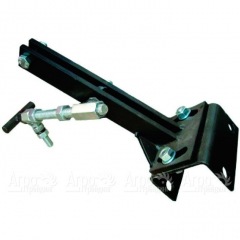 Сцепка для мотоблоков Prorab 604102 в Уфе