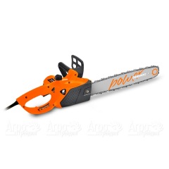 Электропила Daewoo DACS 1700E-14 в Уфе