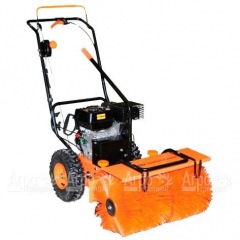 Подметальная машина Prorab GSS 55-S в Уфе