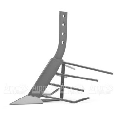 Картофелекопатель 01-060204-0003 для культиваторов Caiman Elite, Compact, Eco, Promo, Primo в Уфе