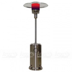 Уличный газовый обогреватель Aesto A02 в Уфе