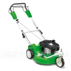 Газонокосилка бензиновая Viking MB 3 RTX в Уфе